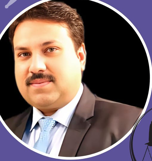 Malik Ali Imran Murtaza Awan
